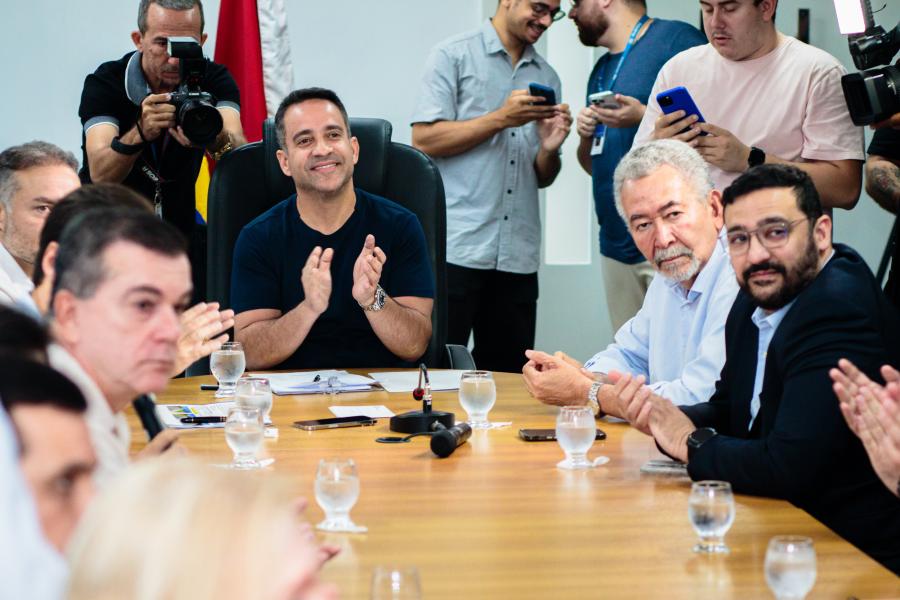 Agência Alagoas 